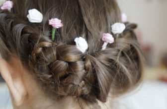 Rockabilly Frisuren Selber Machen 5 Einfache Anleitungen