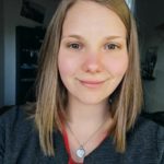 Larissa