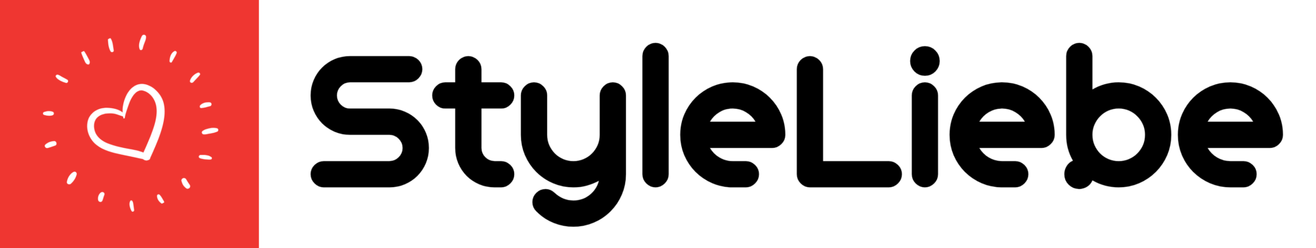 StyleLiebe
