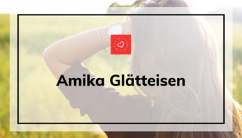 amika Glätteisen