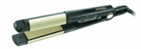 BaByliss ST70E iCurl Pro 230 im Test