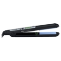 Braun Satin Hair 7 ST 710 im Test