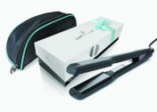 Cloud Nine Touch im Test