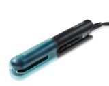 Cloud Nine Micro im Test