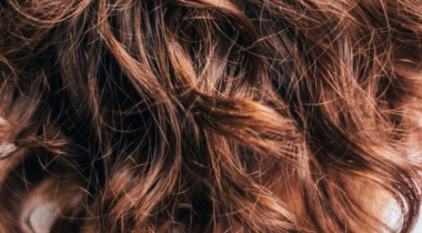 Haarbruch Ursachen Und Pflege Tipps Fur Abgebrochenes Haar