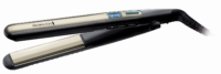 Remington S6500 im Test