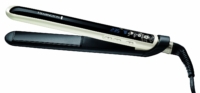 Remington S9500 im Test